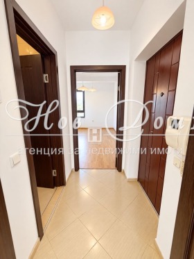���� ��� ���� ���� | Imot.bg � ����� ������ 5
