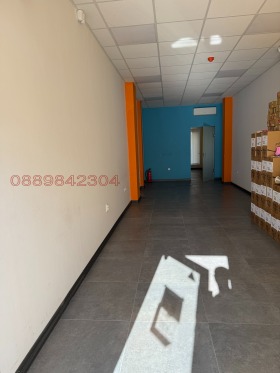     | Imot.bg    8