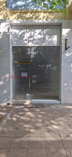 ���� ��� ���� ������� | Imot.bg � ����� ������ 6