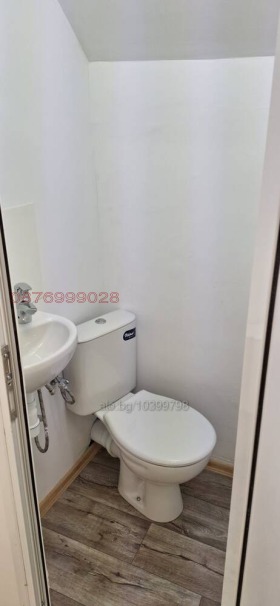 ���� ��� ���� ������� | Imot.bg � ����� ������ 2