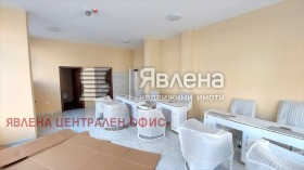���� ��� ���� ������� | Imot.bg � ����� ������ 3