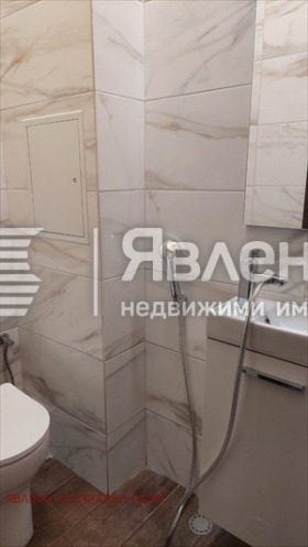���� ��� ���� ������� | Imot.bg � ����� ������ 4