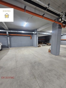 ���� ��� ���� ���������� | Imot.bg � ����� ������ 3