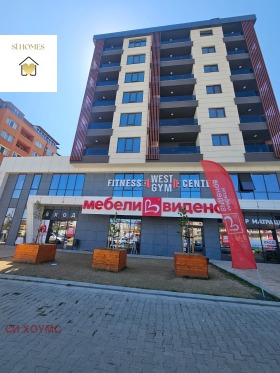 ������ ���� ��� ���� �����, ����������