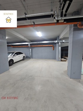 ���� ��� ���� ���������� | Imot.bg � ����� ������ 2