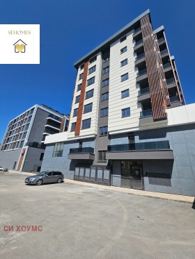 ���� ��� ���� ���������� | Imot.bg � ����� ������ 4