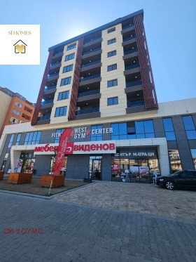 ���� ��� ���� ���������� | Imot.bg � ����� ������ 5