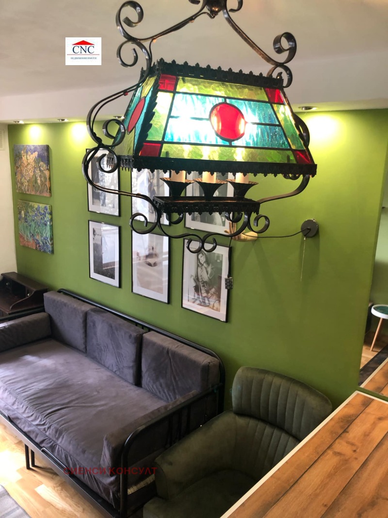 Da affittare  Studio Sofia , Hipodruma , 36 mq | 17649923 - Immagine [6]