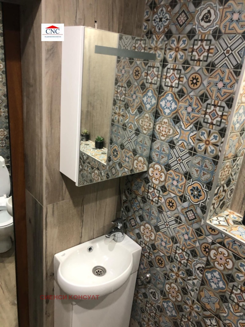 Da affittare  Studio Sofia , Hipodruma , 36 mq | 17649923 - Immagine [9]