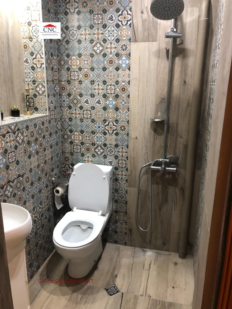 Da affittare  Studio Sofia , Hipodruma , 36 mq | 17649923 - Immagine [8]