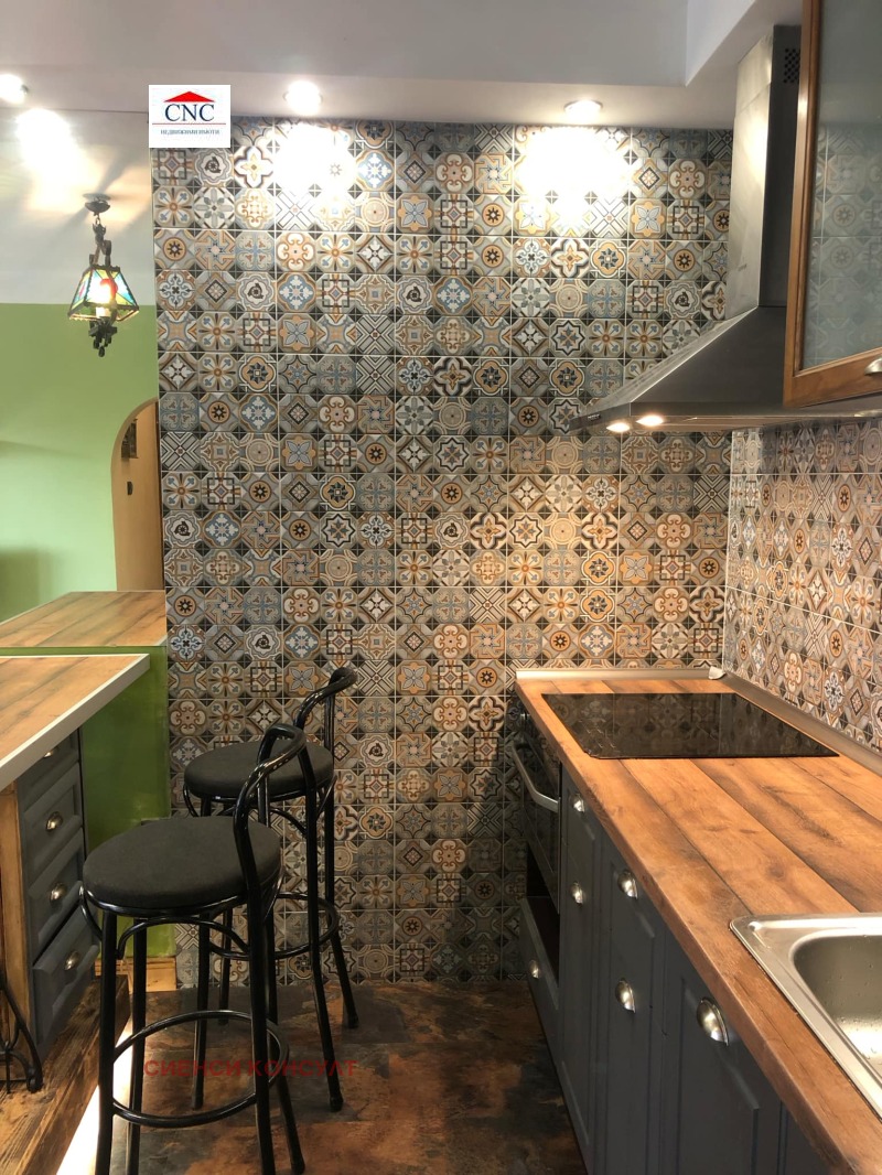 Da affittare  Studio Sofia , Hipodruma , 36 mq | 17649923 - Immagine [3]