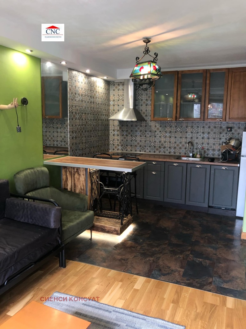 Da affittare  Studio Sofia , Hipodruma , 36 mq | 17649923 - Immagine [2]