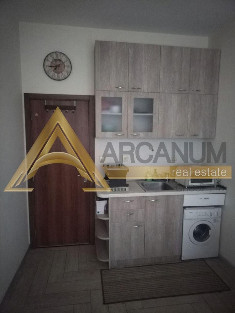 Под наем 1-СТАЕН, град Варна, Колхозен пазар • 307 € / 600.44 лв. • 97236181 1