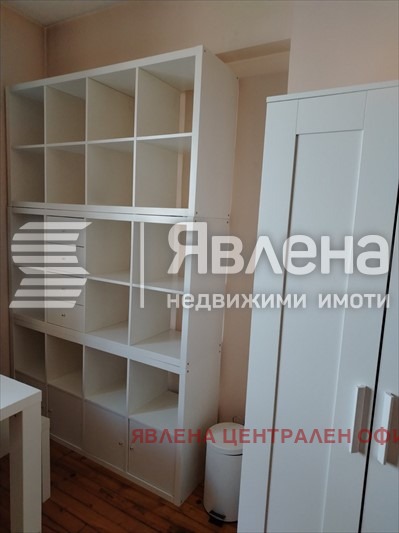Дава под наем 2-СТАЕН, гр. София, Център, снимка 7 - Апартаменти - 53741630