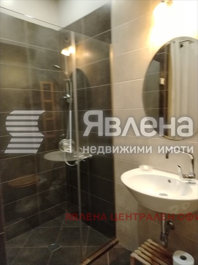 Дава под наем 2-СТАЕН, гр. София, Център, снимка 9 - Апартаменти - 53741630