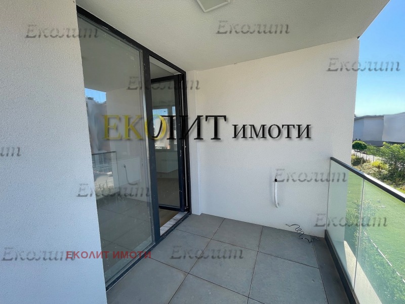 Para alugar  2 quartos Sofia , Studentski grad , 137 m² | 45211179 - imagem [10]