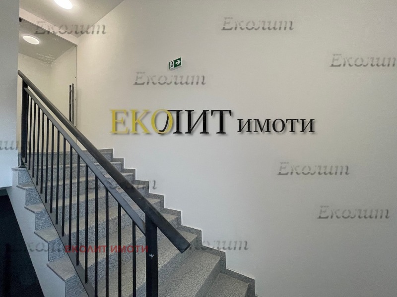 Para alugar  2 quartos Sofia , Studentski grad , 137 m² | 45211179 - imagem [11]