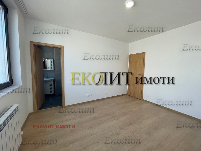 Para alugar  2 quartos Sofia , Studentski grad , 137 m² | 45211179 - imagem [6]