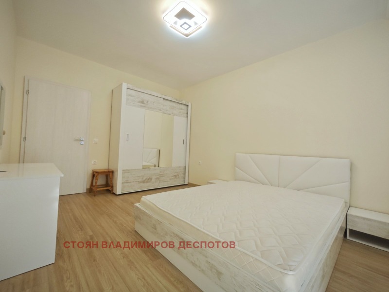 Da affittare  2 camere da letto Sofia , Meditsinska akademiia , 100 mq | 19961858 - Immagine [12]