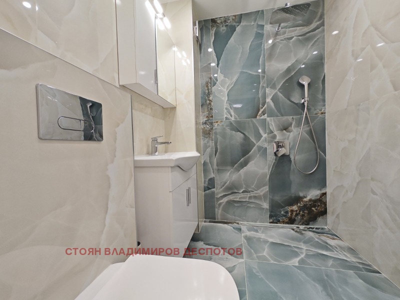 Da affittare  2 camere da letto Sofia , Meditsinska akademiia , 100 mq | 19961858