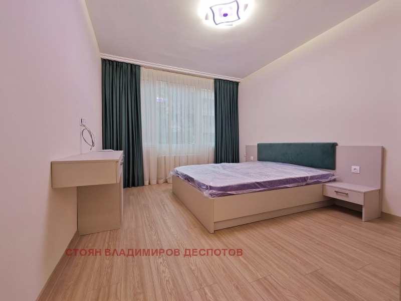 Da affittare  2 camere da letto Sofia , Meditsinska akademiia , 100 mq | 19961858 - Immagine [11]