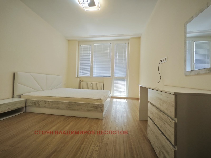 Da affittare  2 camere da letto Sofia , Meditsinska akademiia , 100 mq | 19961858 - Immagine [13]