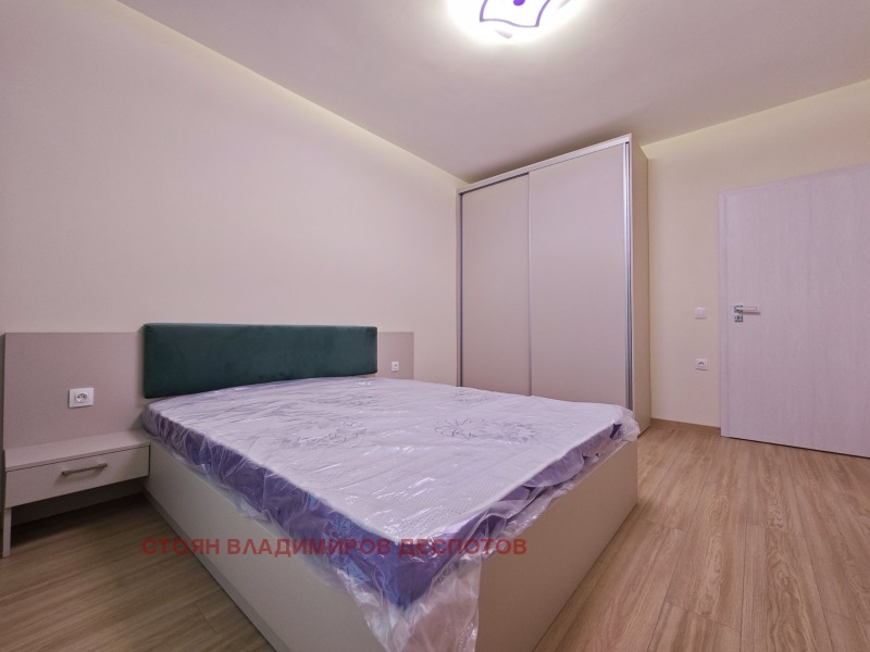 Da affittare  2 camere da letto Sofia , Meditsinska akademiia , 100 mq | 19961858 - Immagine [10]