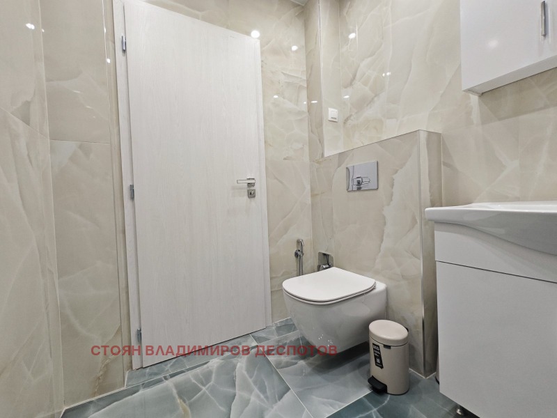 Da affittare  2 camere da letto Sofia , Meditsinska akademiia , 100 mq | 19961858 - Immagine [2]