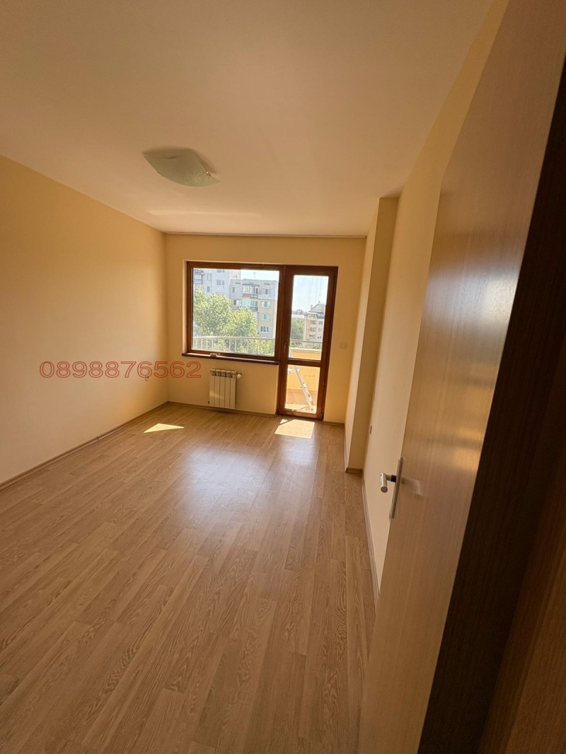A louer  3 chambres Sofia , Slatina , 100 m² | 44760245 - image [3]