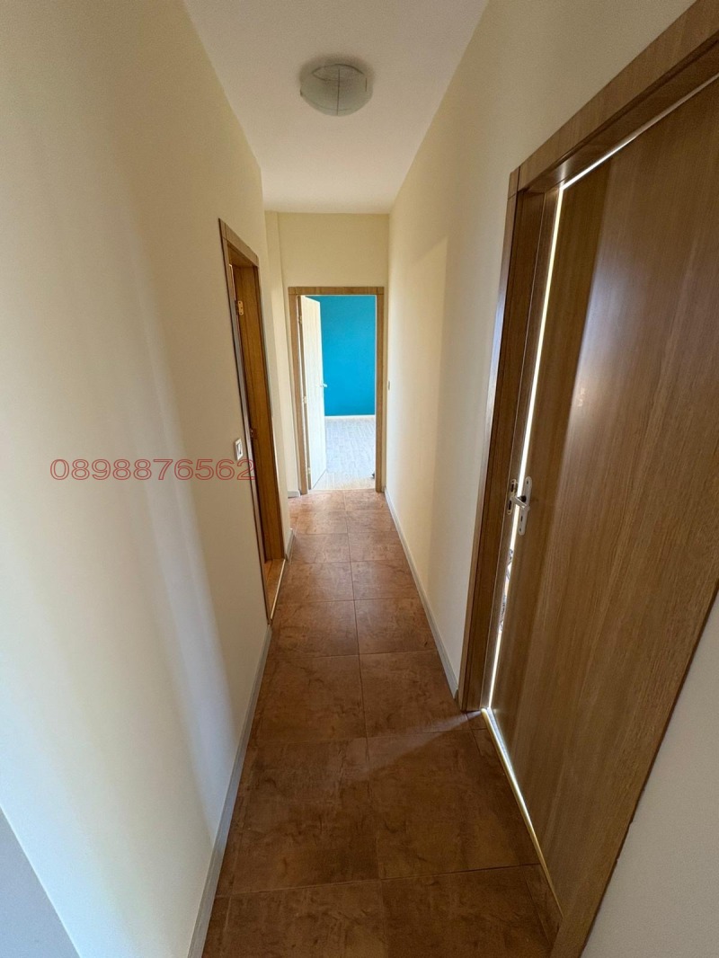 A louer  3 chambres Sofia , Slatina , 100 m² | 44760245 - image [4]