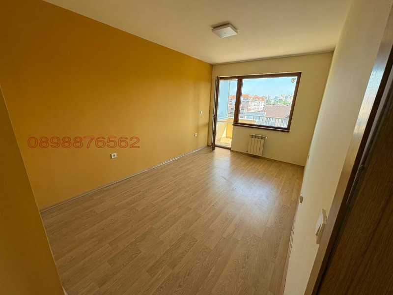 A louer  3 chambres Sofia , Slatina , 100 m² | 44760245 - image [2]