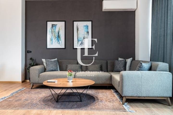 Издаје се  3+ спаваћа соба Софија , Крастова вада , 270 м2 | 79267344 - слика [11]