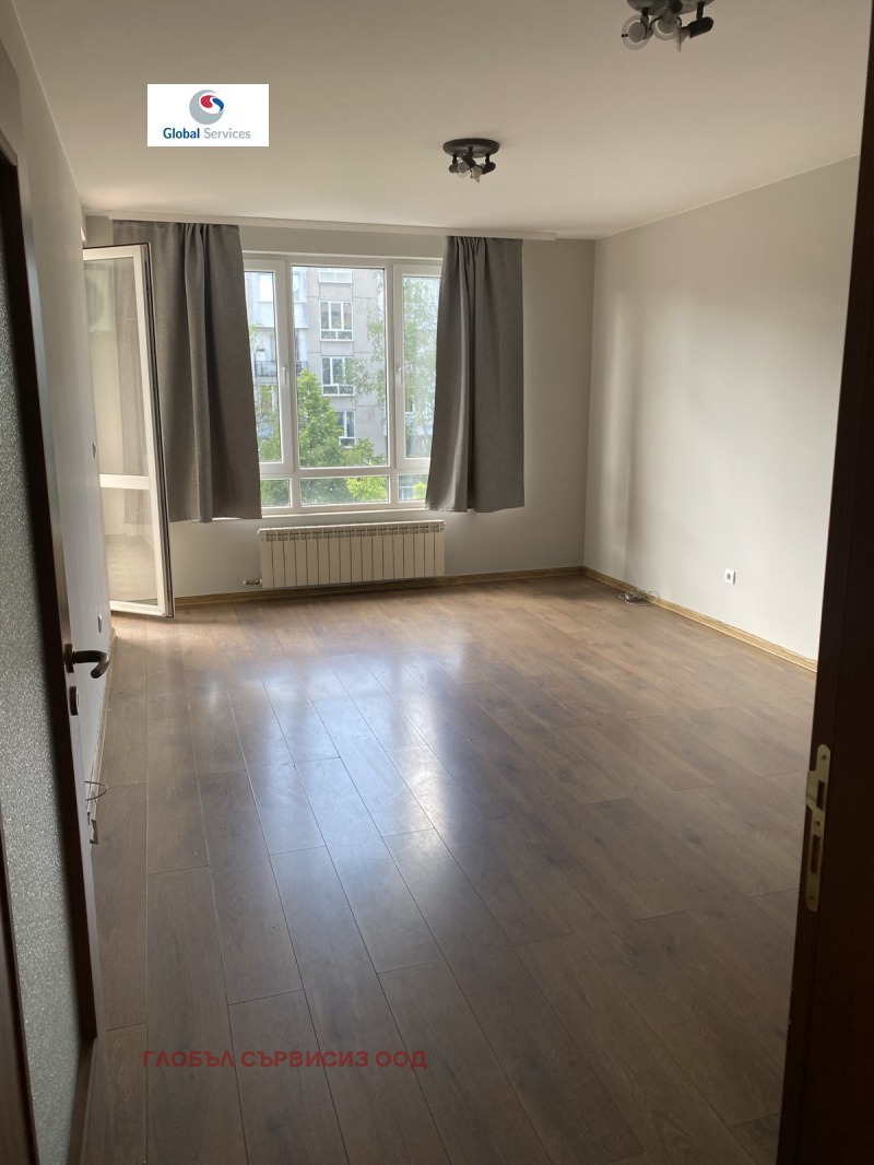 A louer  Bureau Sofia , Dianabad , 60 m² | 37338921 - image [10]