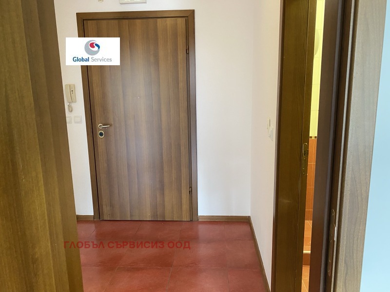A louer  Bureau Sofia , Dianabad , 60 m² | 37338921 - image [9]