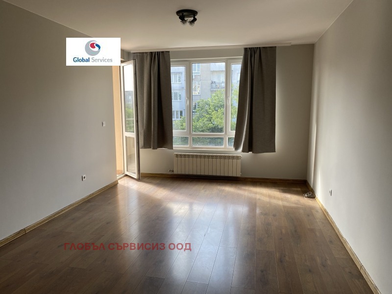 A louer  Bureau Sofia , Dianabad , 60 m² | 37338921 - image [5]