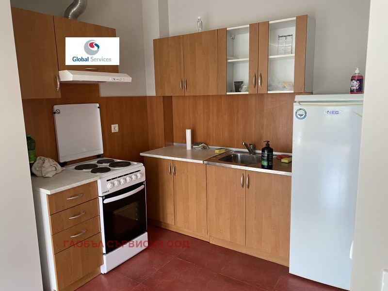 A louer  Bureau Sofia , Dianabad , 60 m² | 37338921 - image [4]