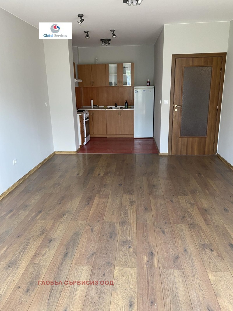 A louer  Bureau Sofia , Dianabad , 60 m² | 37338921 - image [3]
