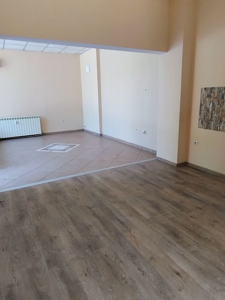 Do wynajęcia  Sklep Plowdiw , Centar , 47 mkw | 94520265 - obraz [11]