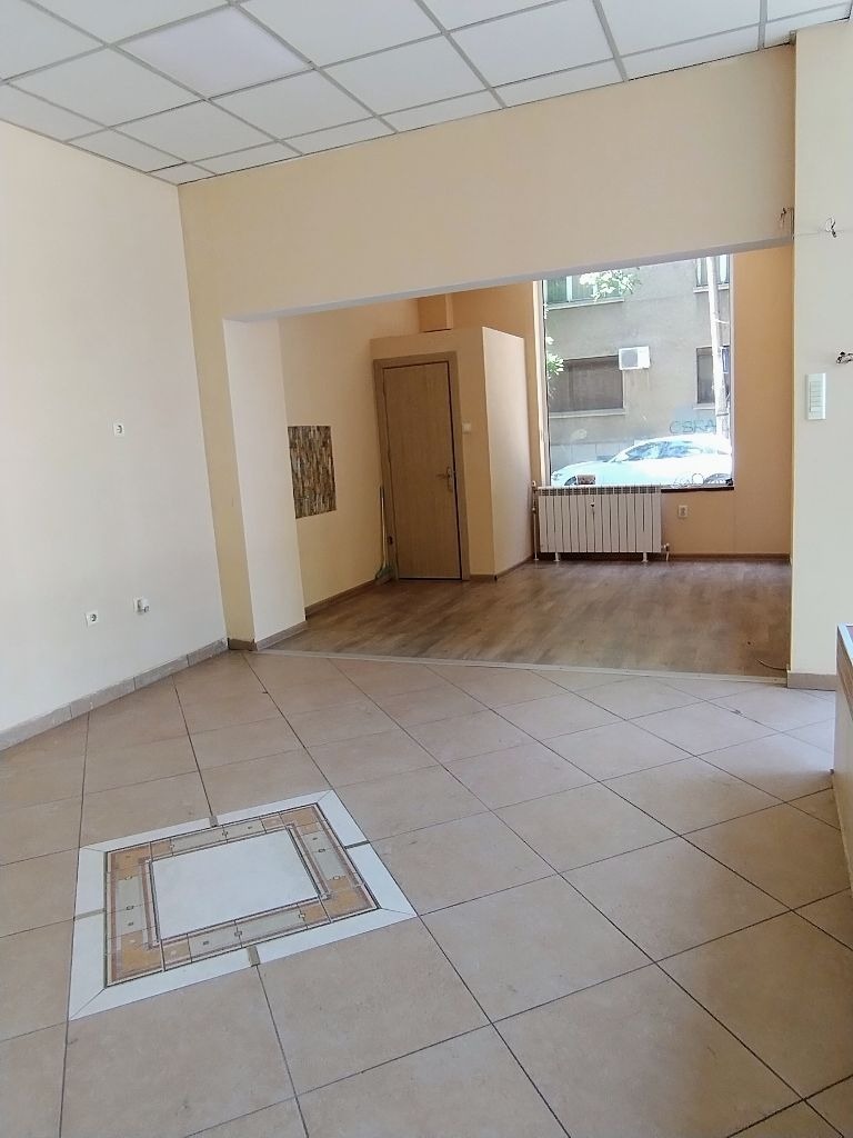 Do wynajęcia  Sklep Plowdiw , Centar , 47 mkw | 94520265 - obraz [6]