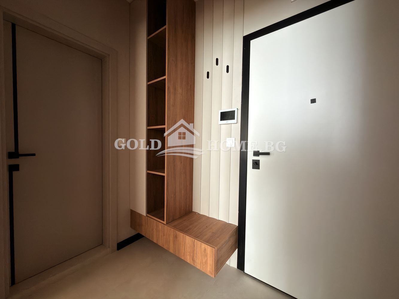 Дава под наем 2-СТАЕН, гр. Пловдив, Кършияка, снимка 12 - Апартаменти - 53875895