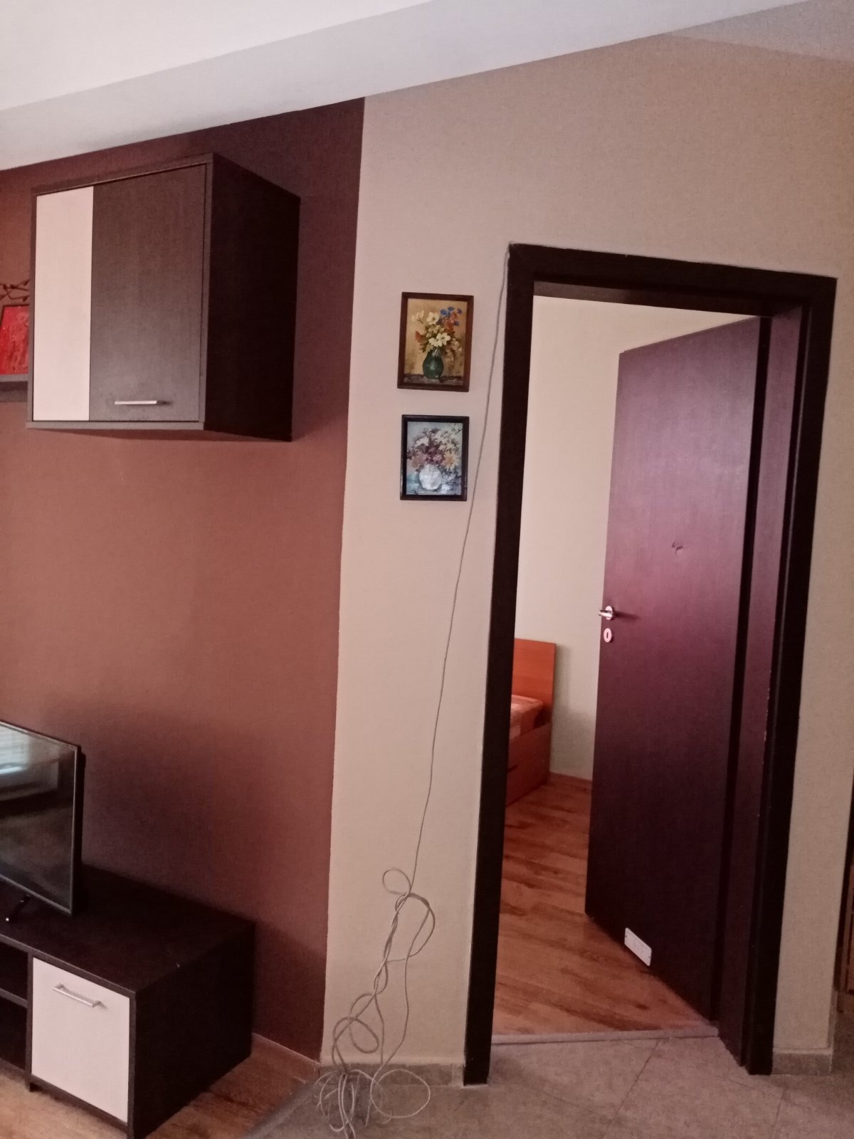 Дава под наем 2-СТАЕН, гр. София, Овча купел 2, снимка 3 - Апартаменти - 54342772