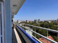 Дава под наем 2-СТАЕН, гр. София, Хиподрума, снимка 10