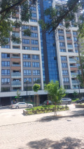 Дава под наем 3-СТАЕН, гр. София, Зона Б-5-3, снимка 1