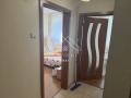 Дава под наем 3-СТАЕН, гр. Стара Загора, Център, снимка 15