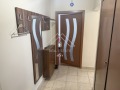 Дава под наем 3-СТАЕН, гр. Стара Загора, Център, снимка 5
