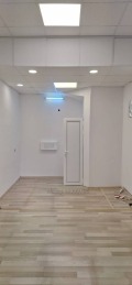 Дава под наем МАГАЗИН, гр. Благоевград, Идеален център, снимка 3