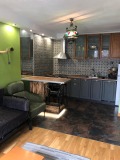 Под наем 1-СТАЕН, град София, Хиподрума • 950 лв. • 82157014 — Holmes.bg