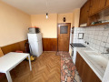 Дава под наем  2-стаен град София , Хиподрума , 72 кв.м | 22870137 - изображение [7]