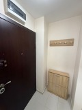 Дава под наем  2-стаен град София , Люлин - център , 60 кв.м | 82223206 - изображение [7]