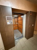 Дава под наем  2-стаен град София , Люлин - център , 60 кв.м | 82223206 - изображение [10]